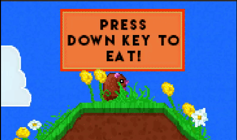 dewmo.gif