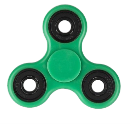 fidget.png