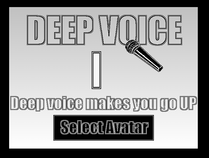 ld48_v6.gif