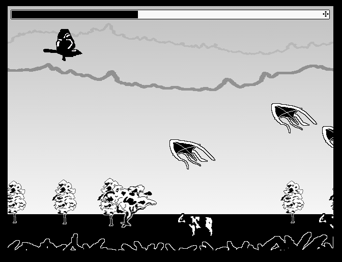 kites.png