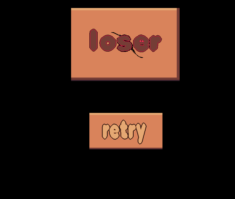 ld51loser.png