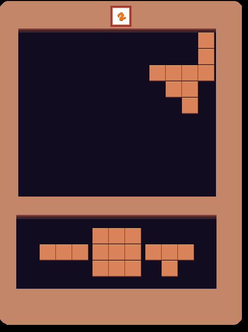 LD51_action.PNG
