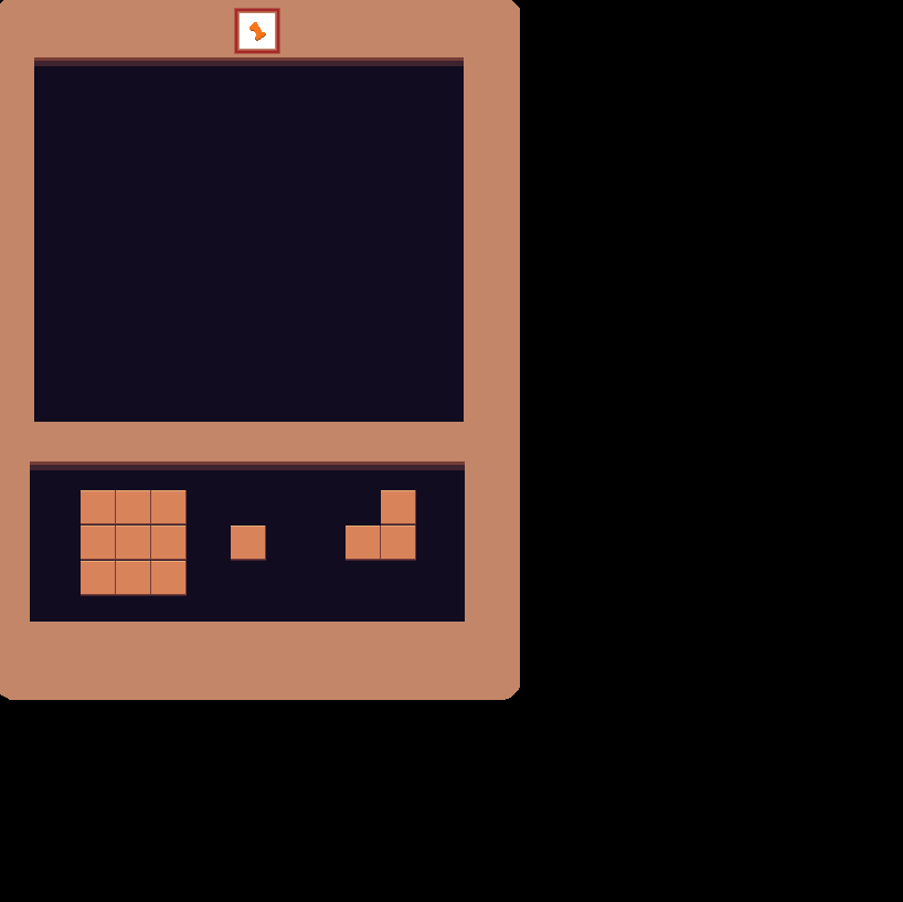 ld51<em>destroy</em>blocks.gif