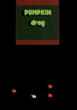 pumpkin<em>drag</em>tutorial.gif