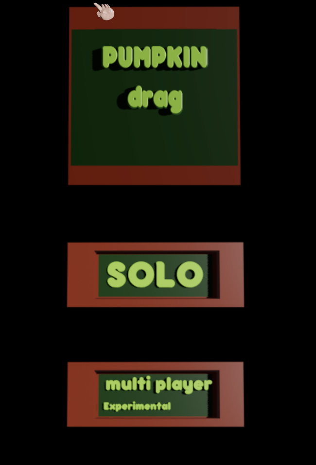 pumpkin<em>drag</em>menu.PNG