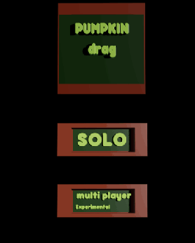 pumpkin<em>drag</em>.gif