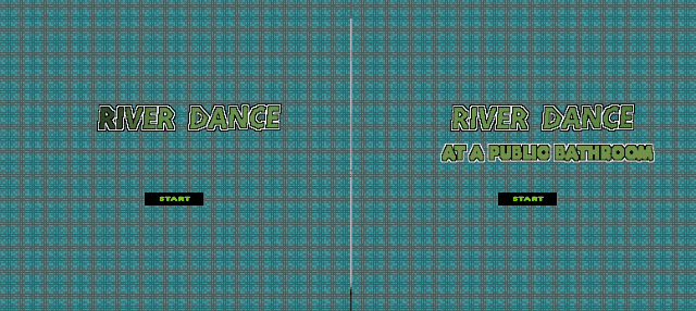 riverdance_demo7.gif