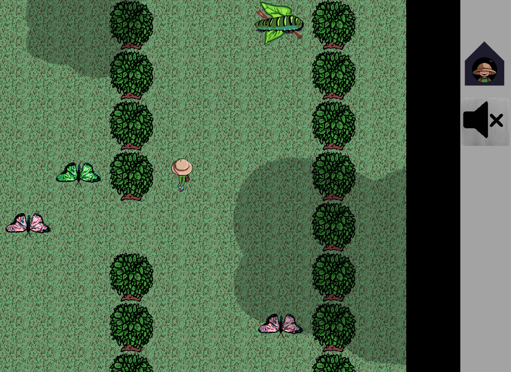 ld58<em>submission</em>screenshot2.png