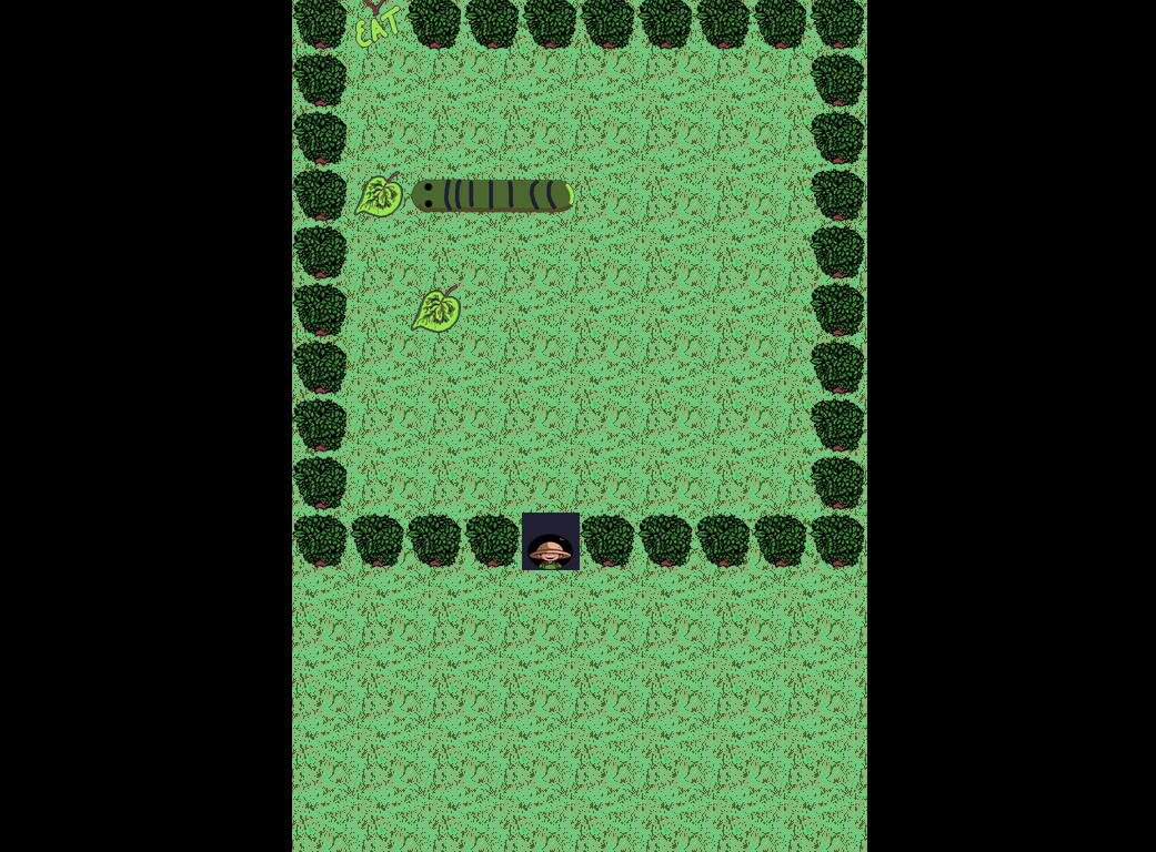 ld58<em>submission</em>screenshot3.png