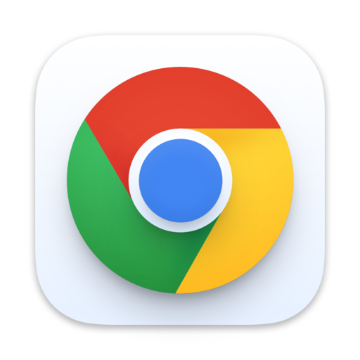 chrome.png