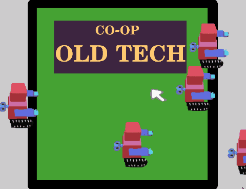 coemop/emtech.gif
