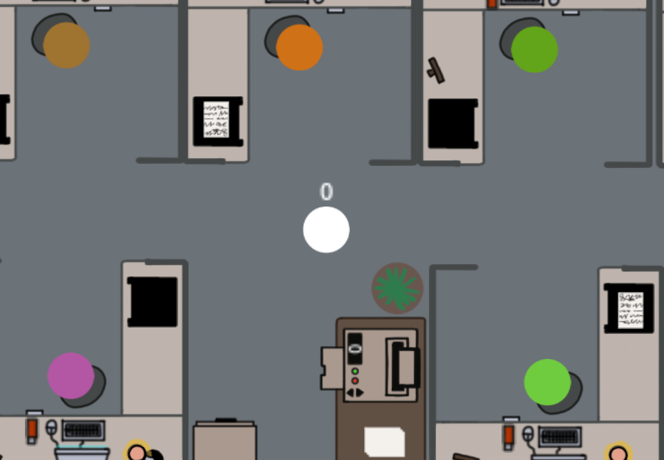 Screenshot 2026-10-19 131821.png