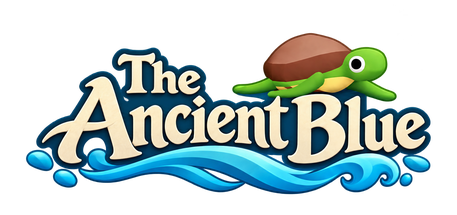 the<em>ancient</em>blue<em>logo</em>4x_smaller.png