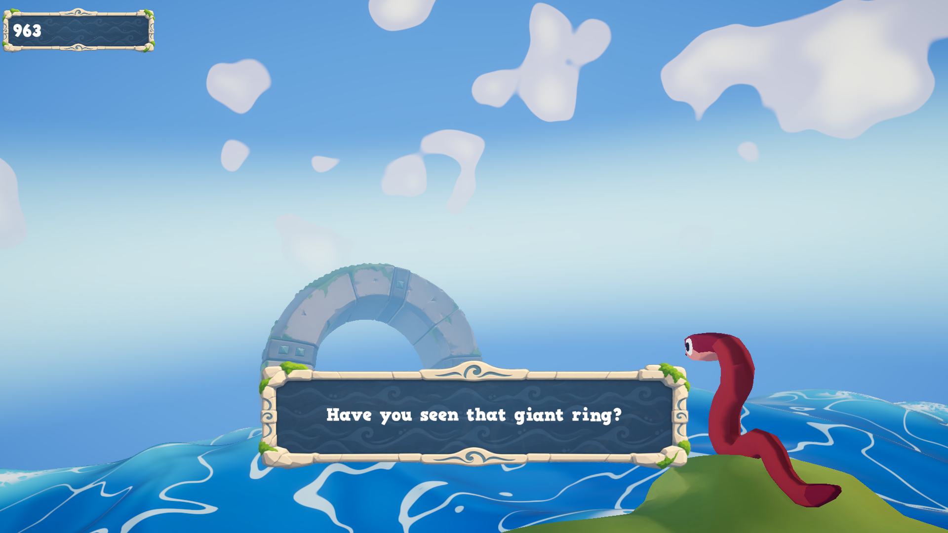 screen5.png