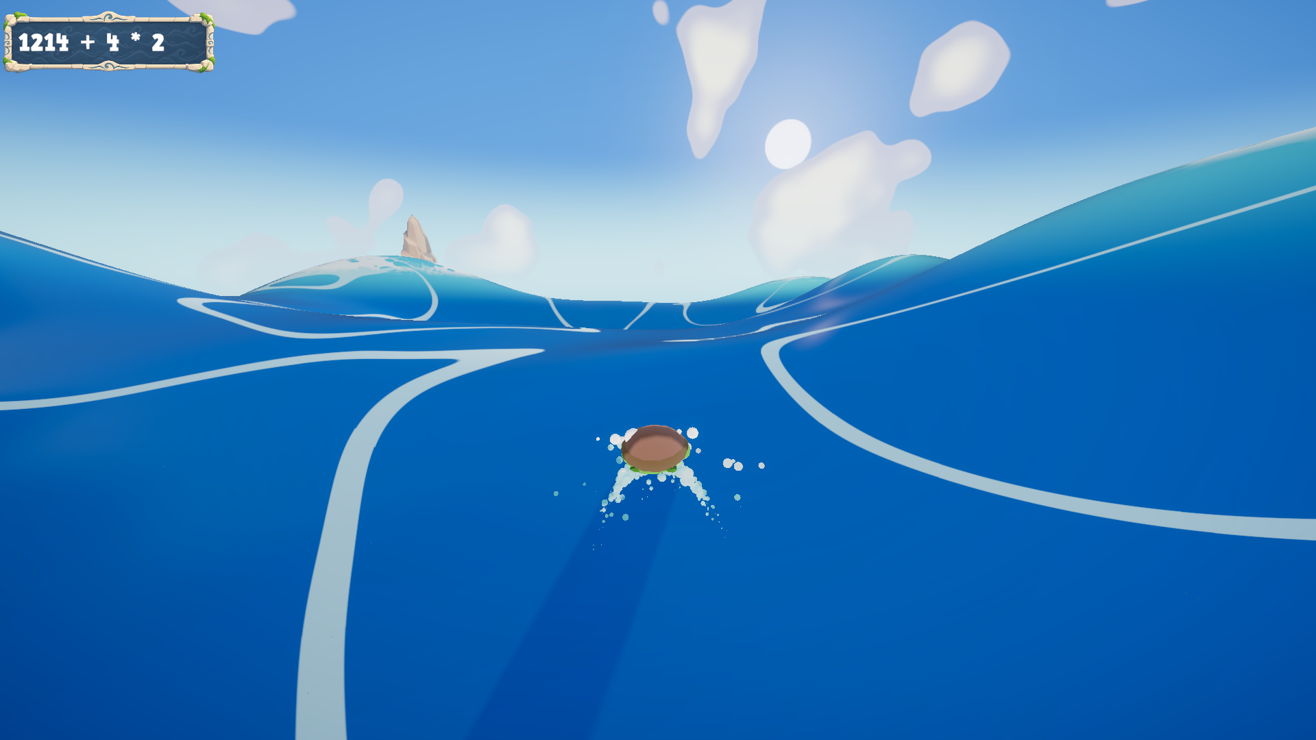 screen6.png