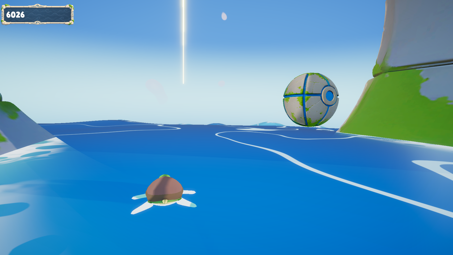 screen7.png