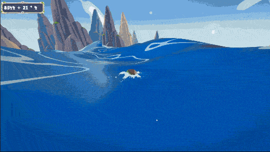 ezgif-optimized_3.gif
