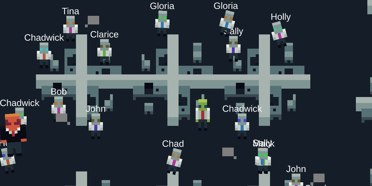 Screenshot2.png