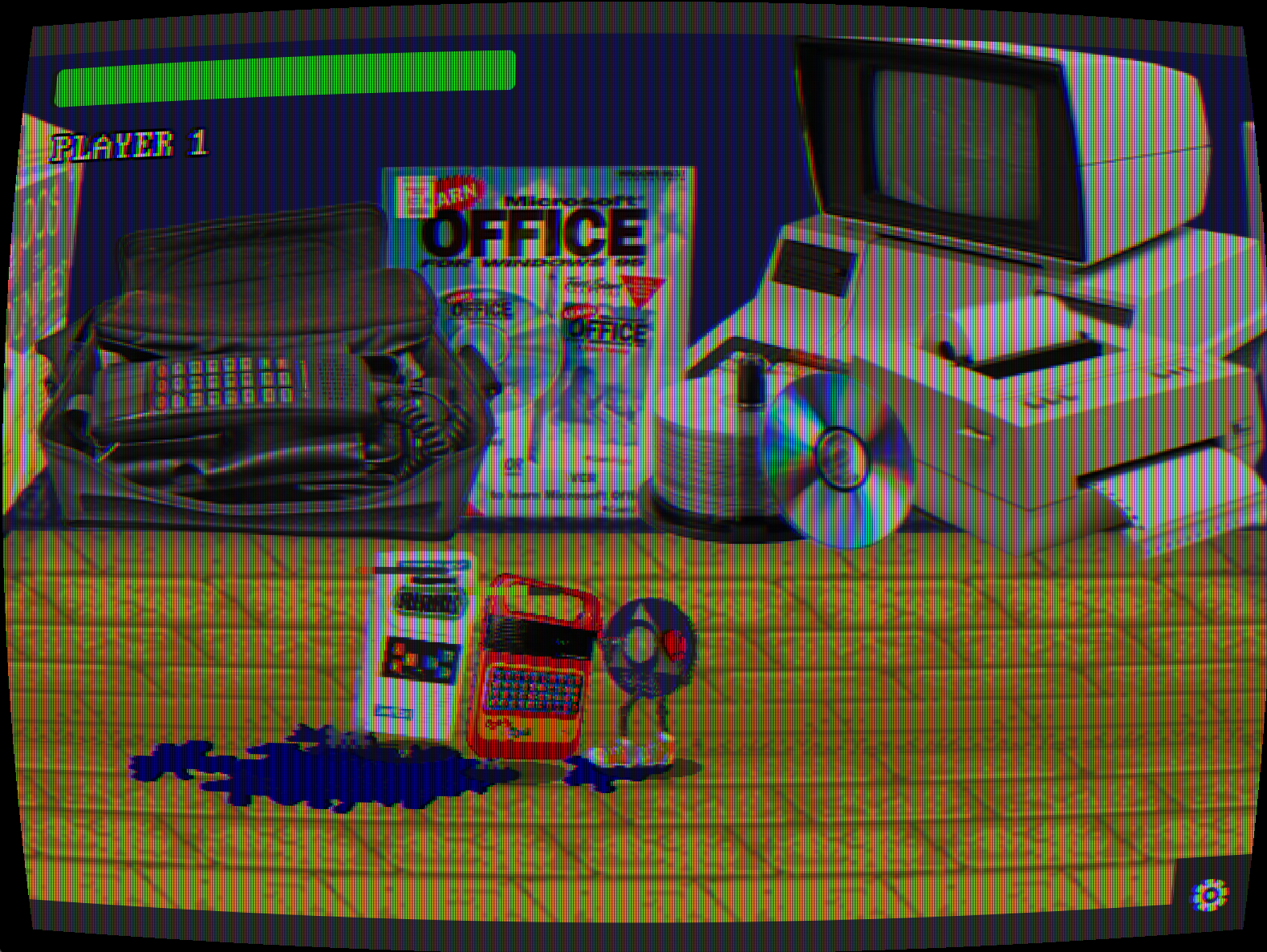 gameplay1.png