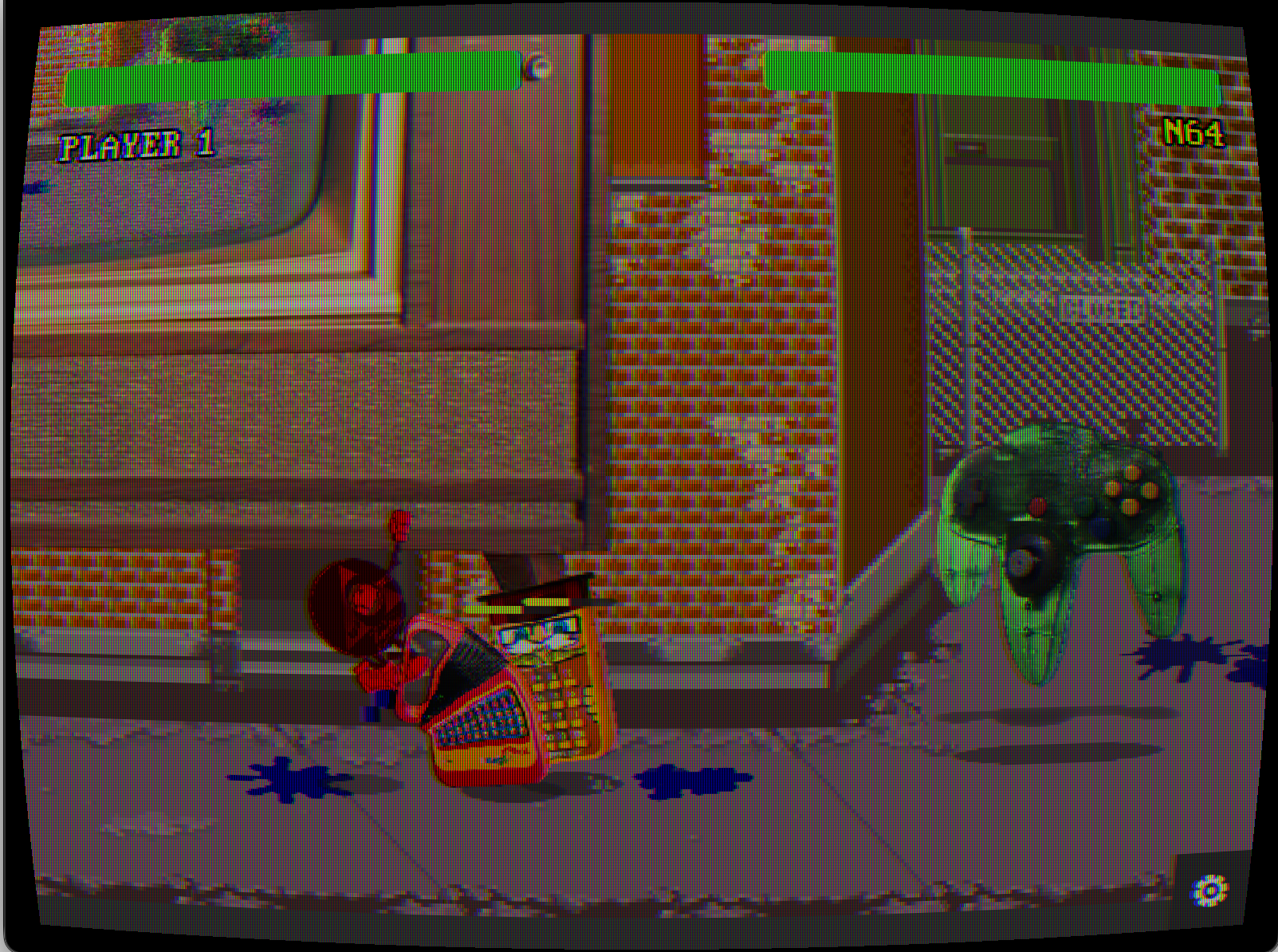 gameplay2.png