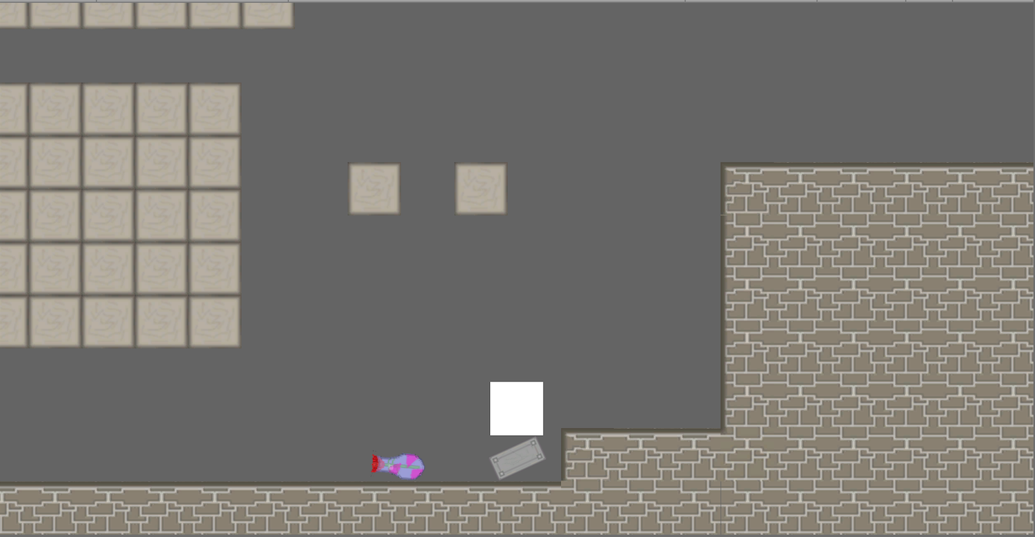 Screen Shot 2020-04-20 at 6.58.43 PM.png