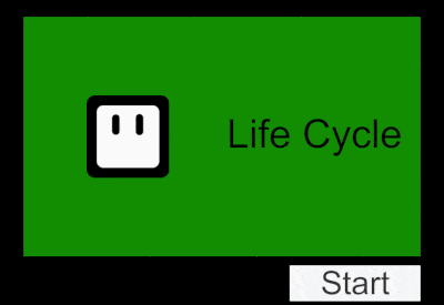 life-cycle-screenshots.gif