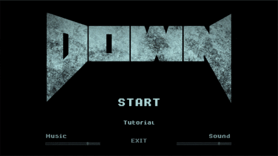down-preview.gif