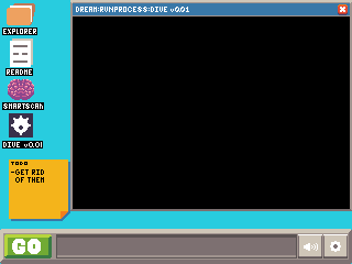 Dive Test.png