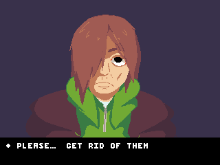Get Rid of Them.png