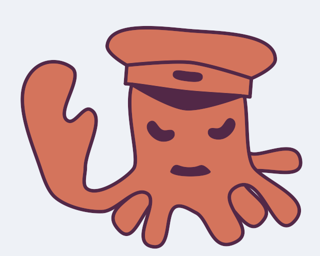title-title1 - Frame 0.png
