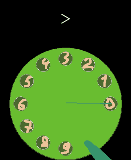 smm00.gif