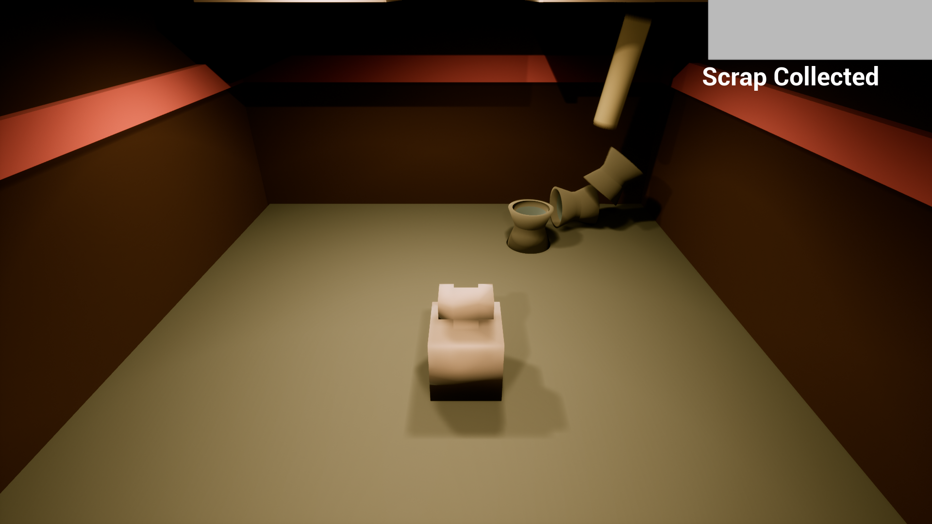 LD42<em>2018-08-12</em>14-36-59.png