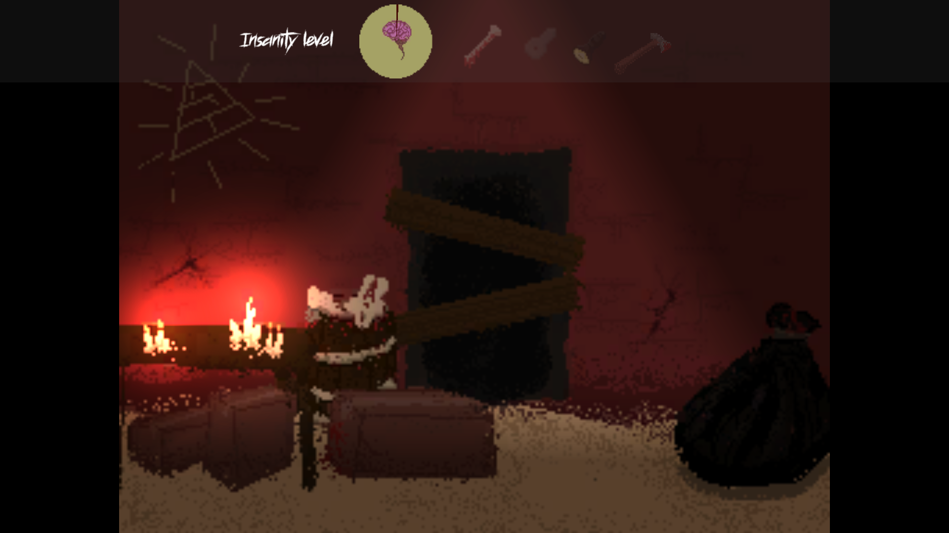 Screenshot1.png