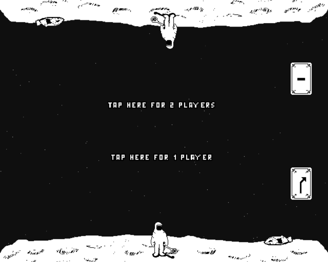 screenshot.png