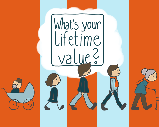 cover-image-03.png
