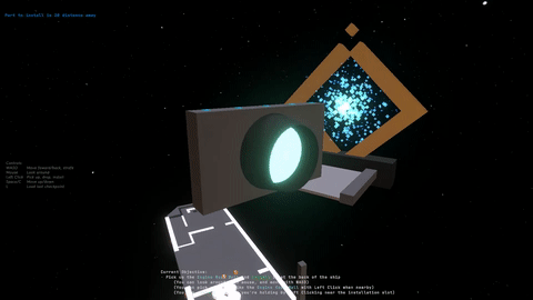ezgif-1-7289b7bf89-4m.gif