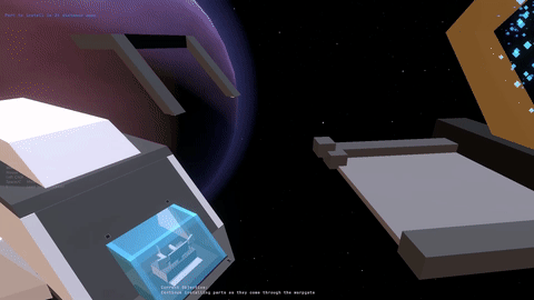 ezgif-1-fd6d443080-4m.gif