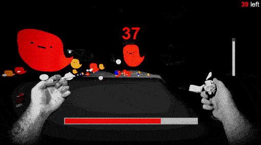 gif2.gif
