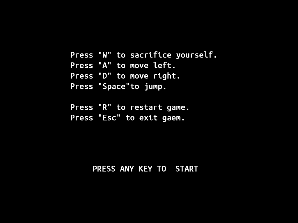 rmstart.png