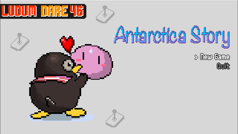screenshot.PNG