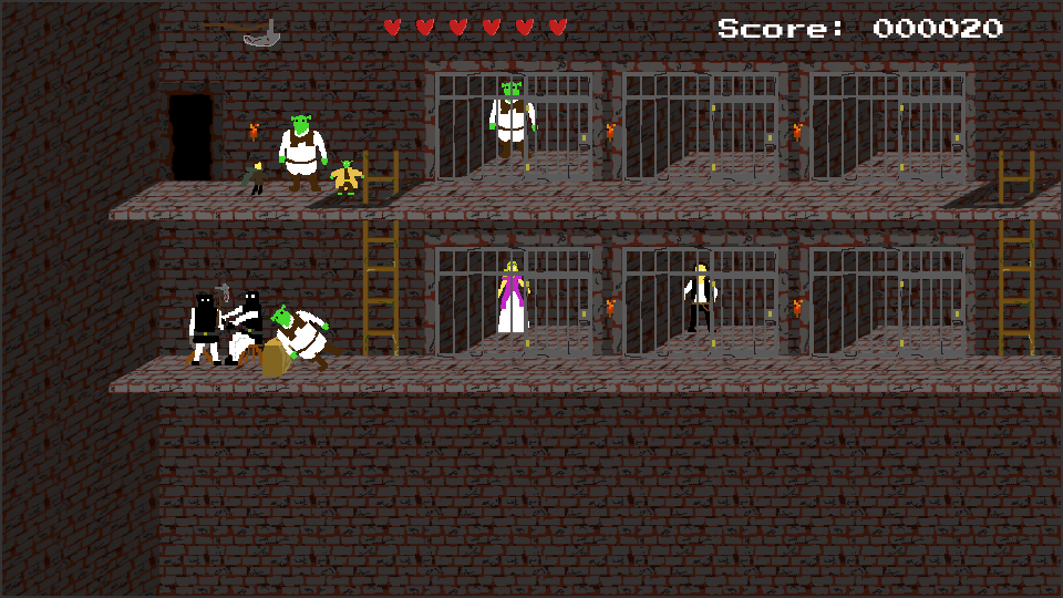 due-process-screenshot.png
