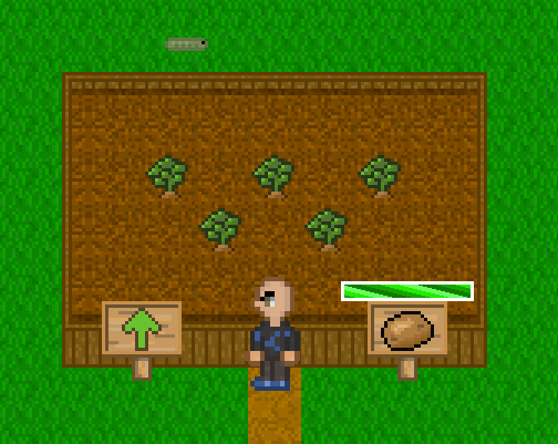 screenshot1.PNG