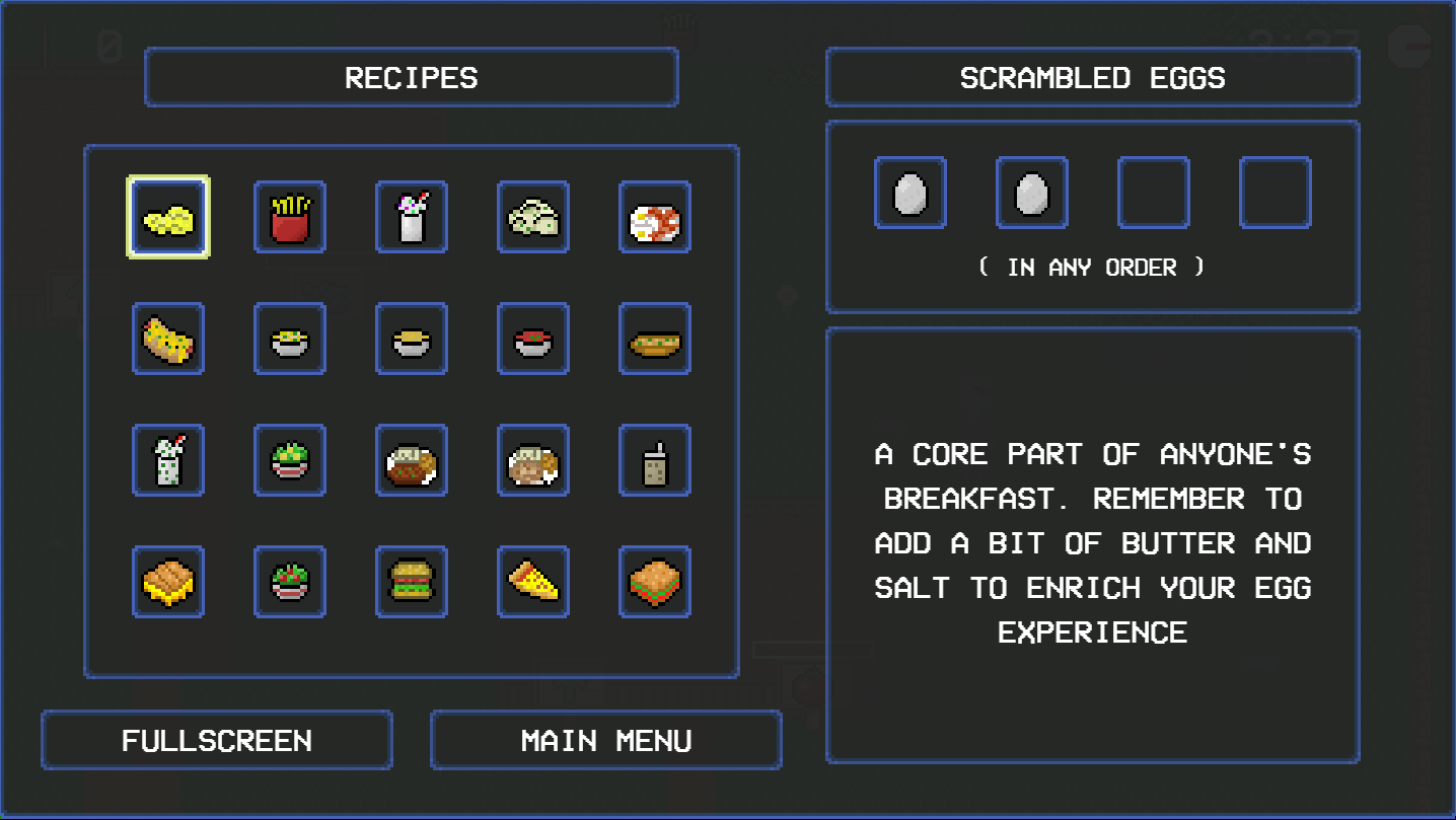 screenshot2.PNG