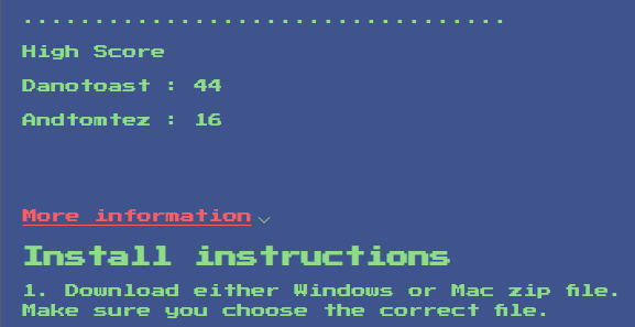 highscore.PNG