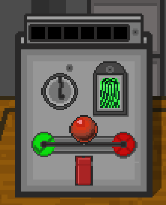 machine.gif