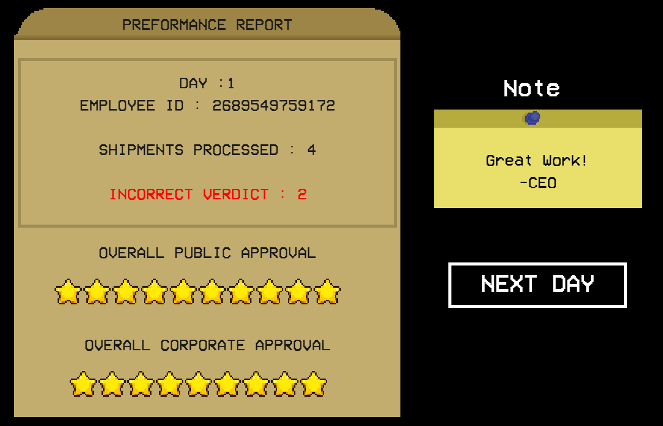 screenshot2.PNG