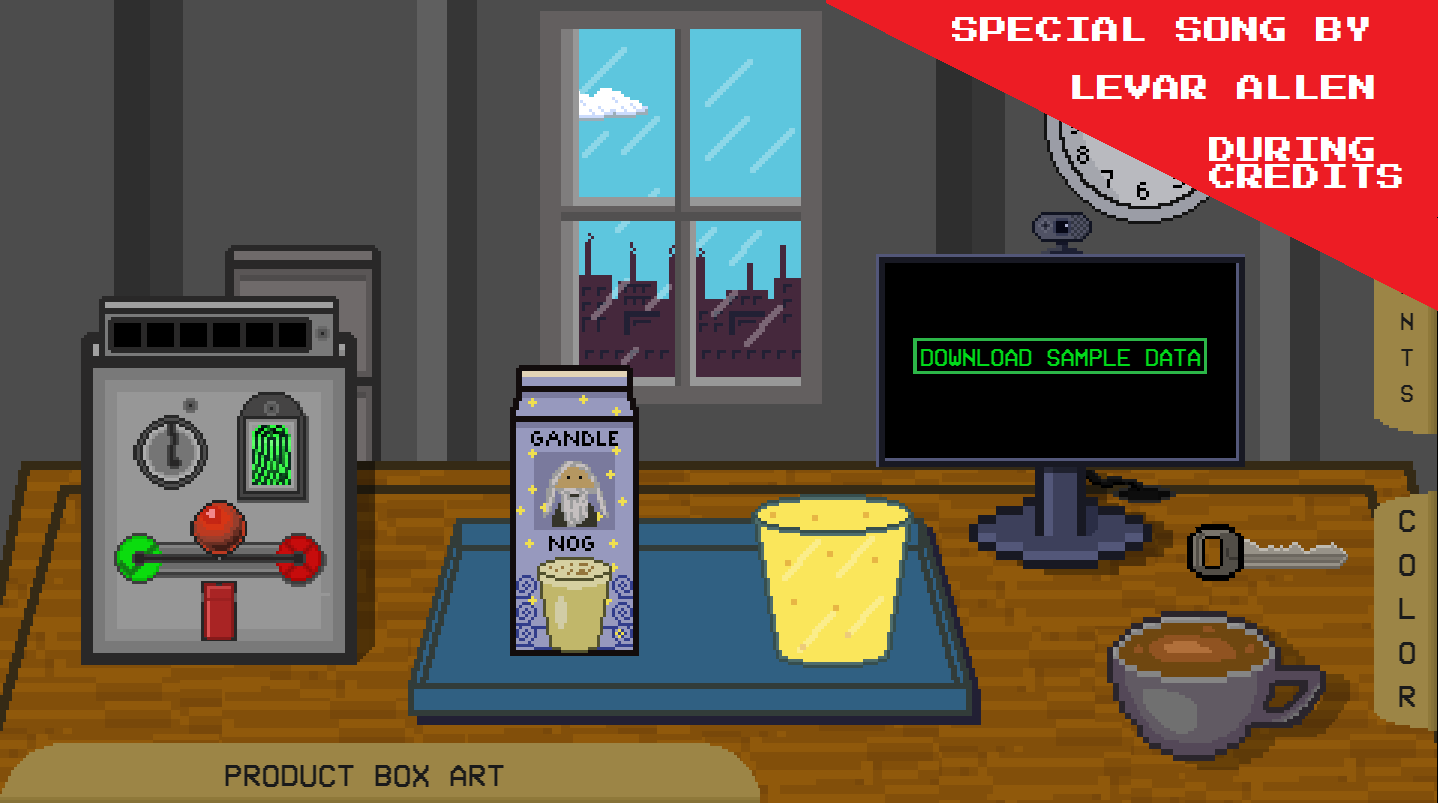 screenshot3.png