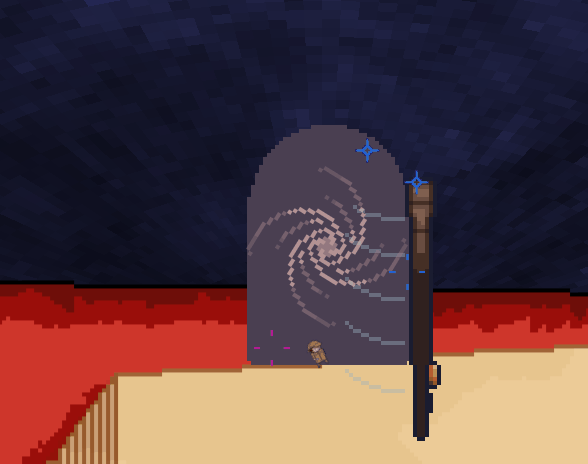 Portal3.gif