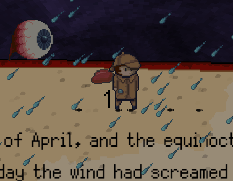 Run.gif
