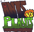 tiny logo.png